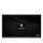 Monitor LED 22" (21,5"-23,4") Avtek TouchScreen 8 Lite G 65